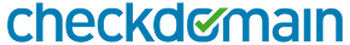 www.checkdomain.de/?utm_source=checkdomain&utm_medium=standby&utm_campaign=www.private-e-charching.com